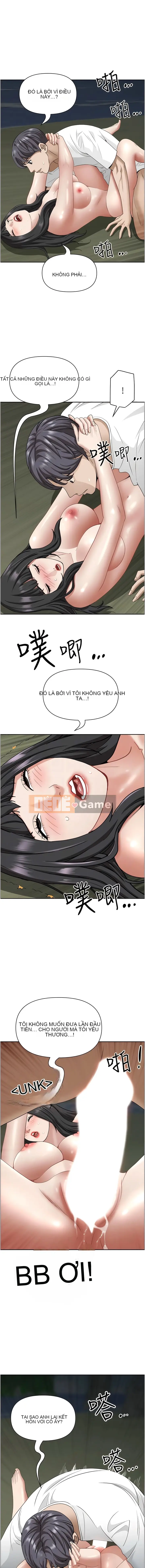 Lấy vợ Chương 99-100