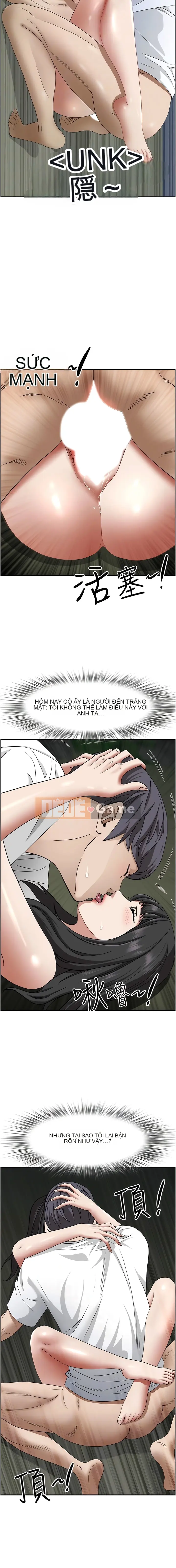 Lấy vợ Chương 99-100