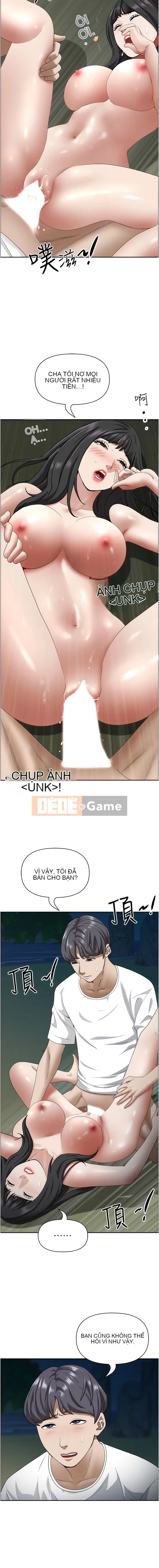 Lấy vợ Chương 99-100