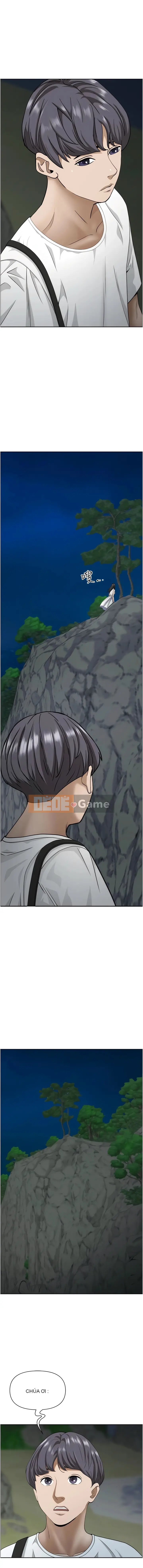 Lấy vợ Chương 99-100