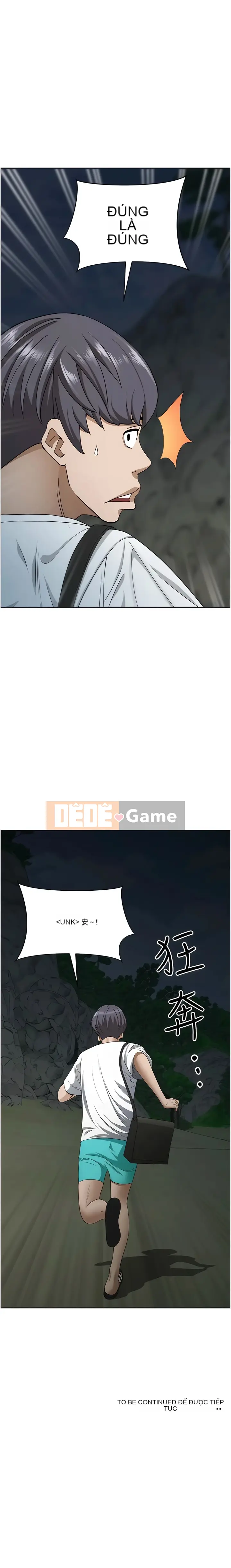 Lấy vợ Chương 99-100