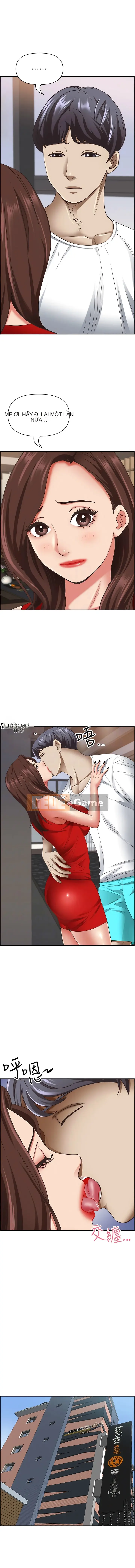 Lấy vợ Chương 105-106