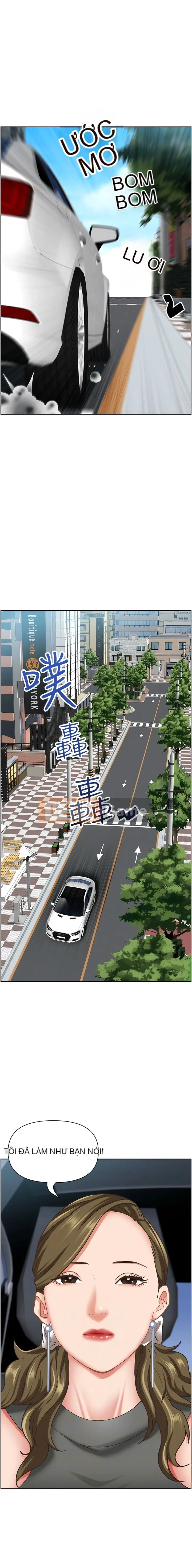 Lấy vợ Chương 105-106