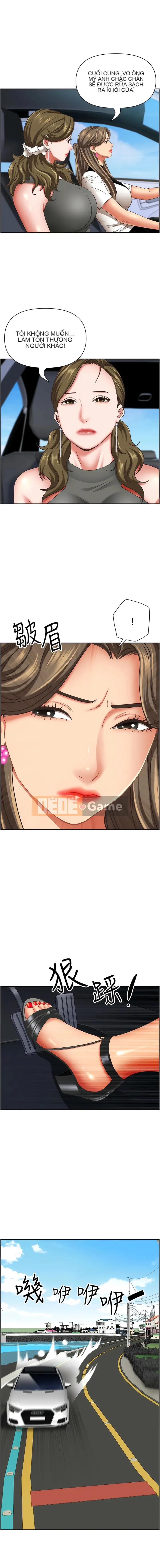 Lấy vợ Chương 105-106