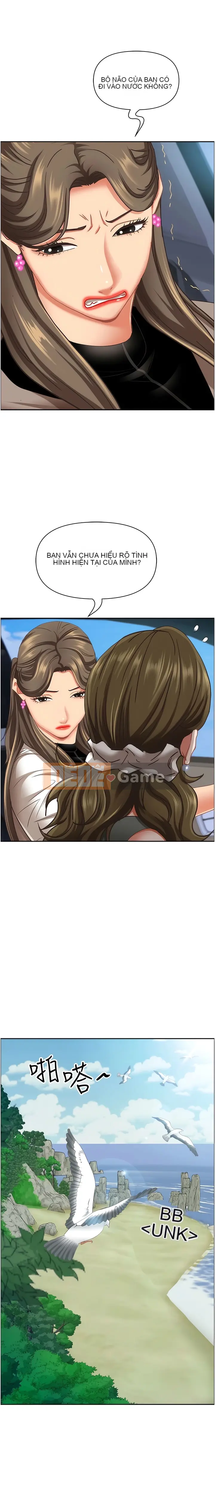 Lấy vợ Chương 105-106