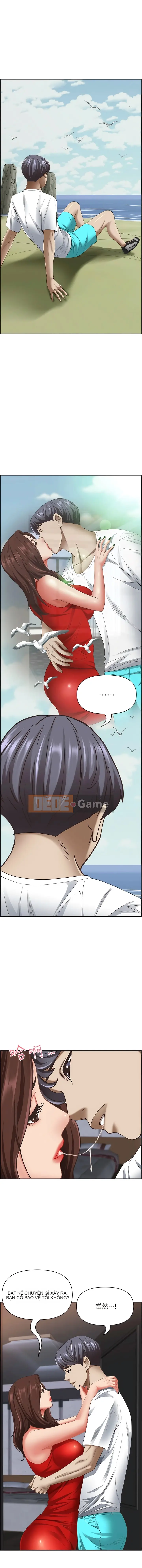 Lấy vợ Chương 105-106