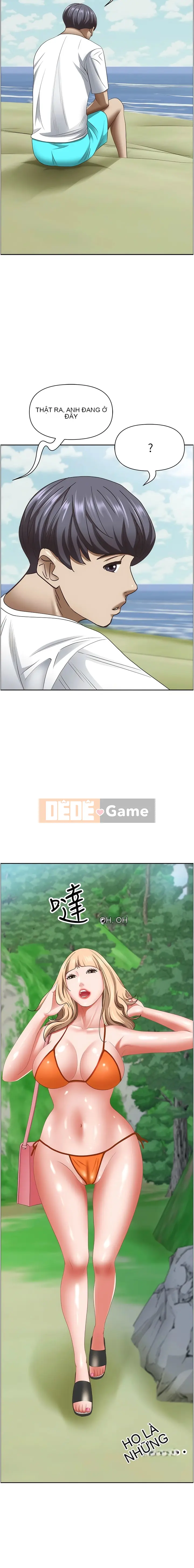 Lấy vợ Chương 105-106