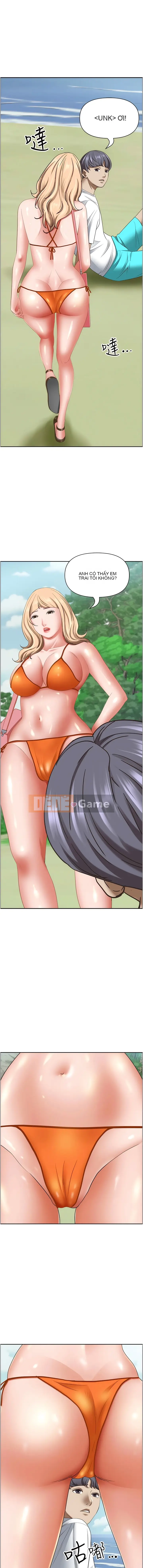 Lấy vợ Chương 105-106