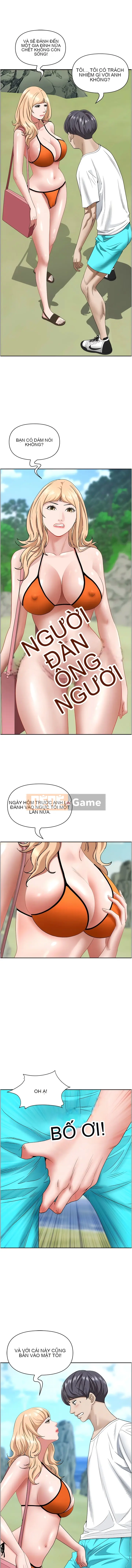 Lấy vợ Chương 105-106