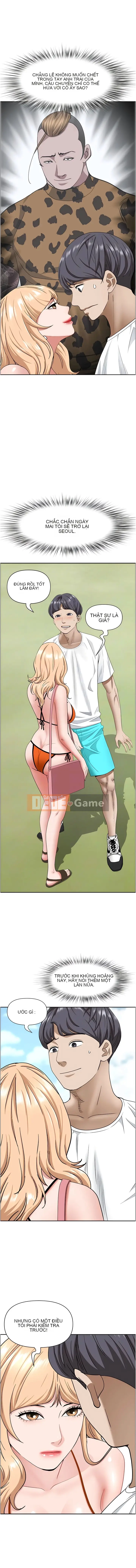 Lấy vợ Chương 105-106