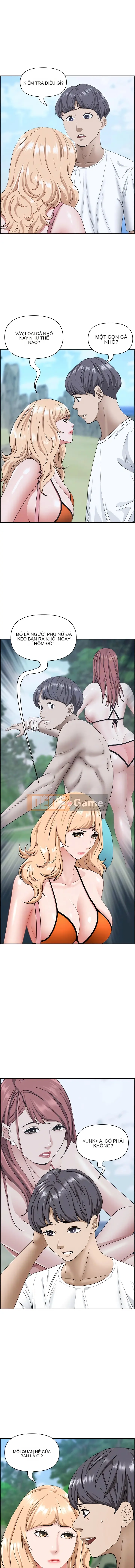 Lấy vợ Chương 105-106