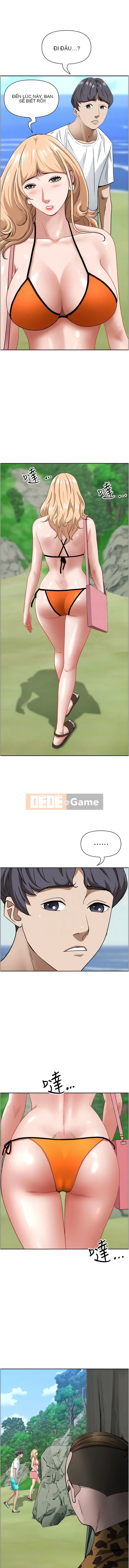 Lấy vợ Chương 105-106