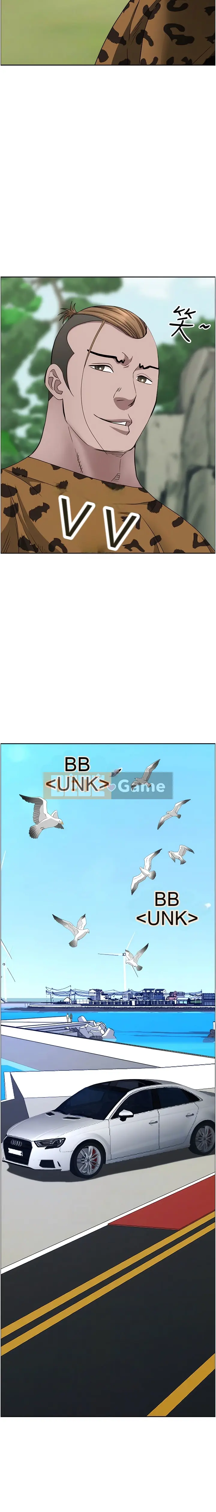 Lấy vợ Chương 105-106