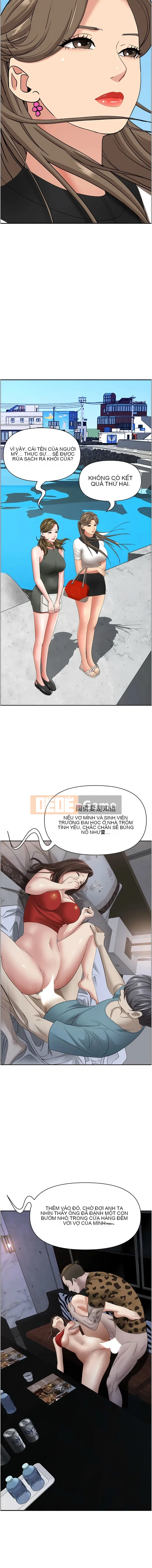 Lấy vợ Chương 105-106