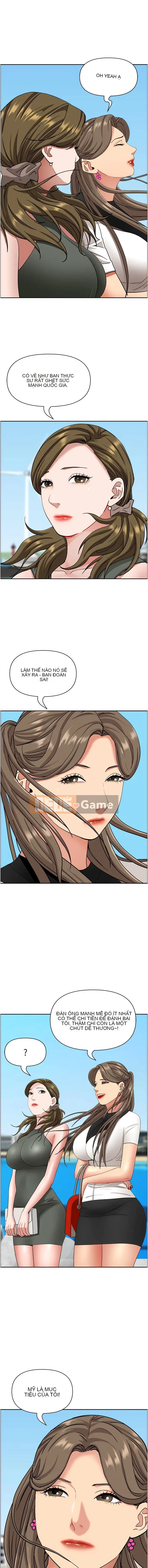 Lấy vợ Chương 105-106