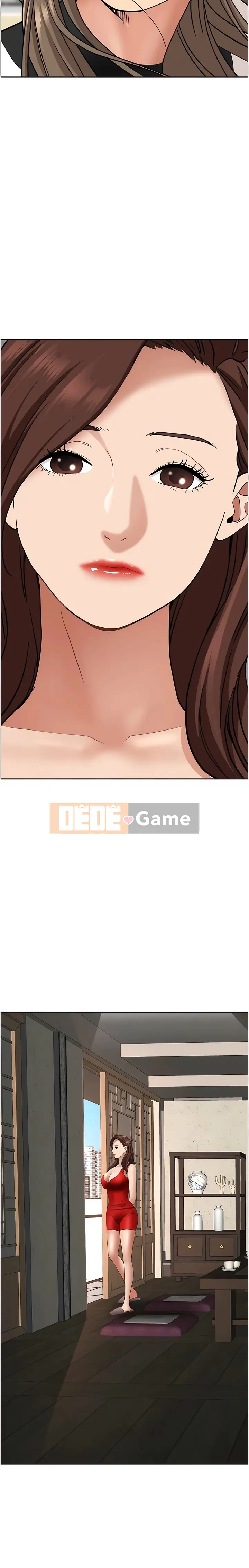 Lấy vợ Chương 105-106