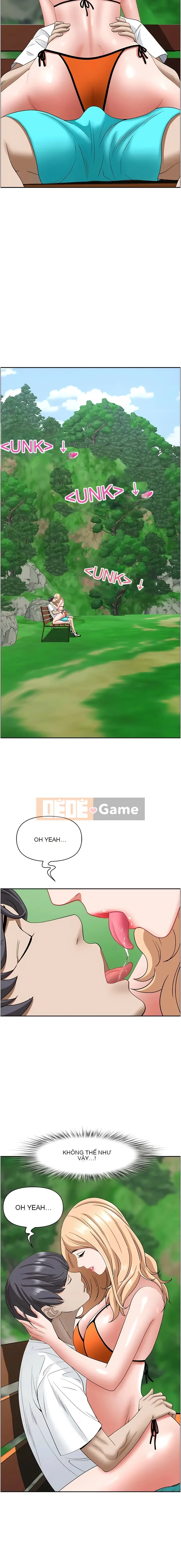 Lấy vợ Chương 105-106