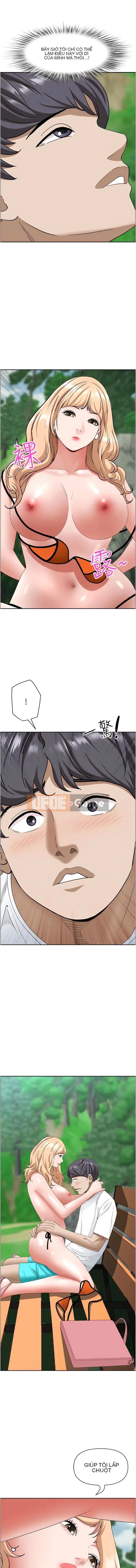 Lấy vợ Chương 105-106