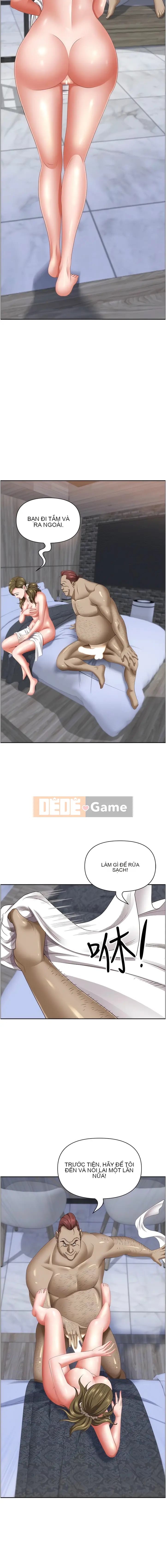 Lấy vợ Chương 103-104