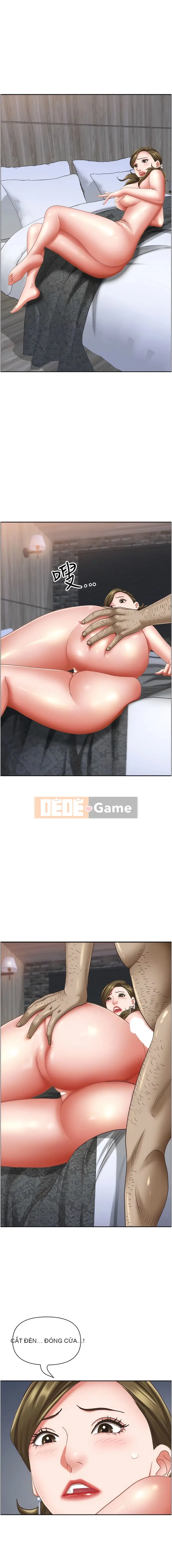 Lấy vợ Chương 103-104