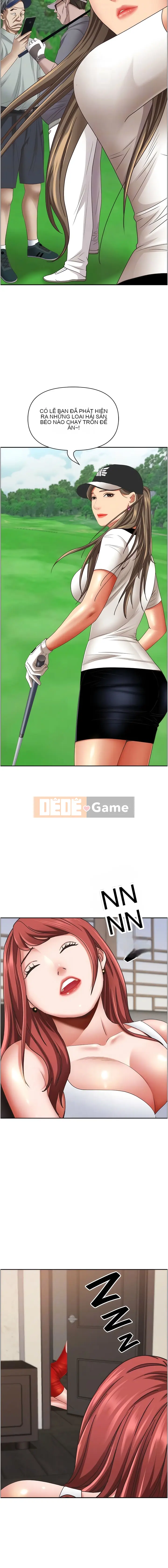 Lấy vợ Chương 103-104