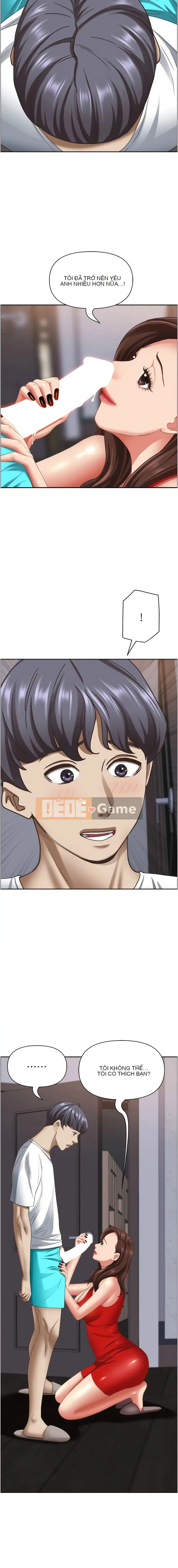 Lấy vợ Chương 103-104