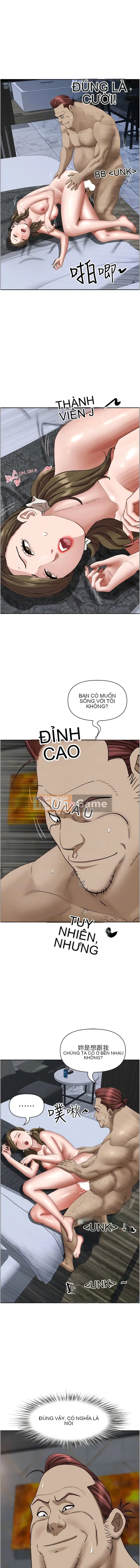 Lấy vợ Chương 103-104