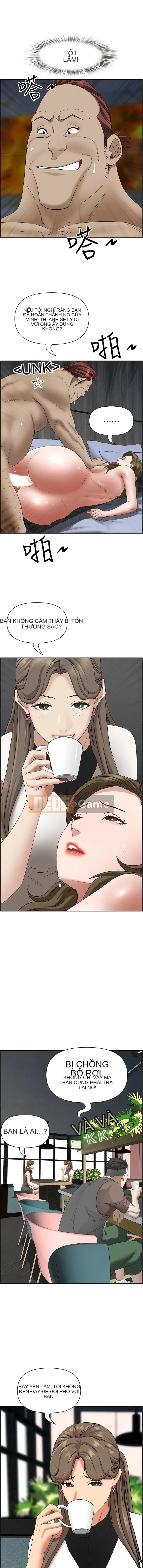 Lấy vợ Chương 103-104