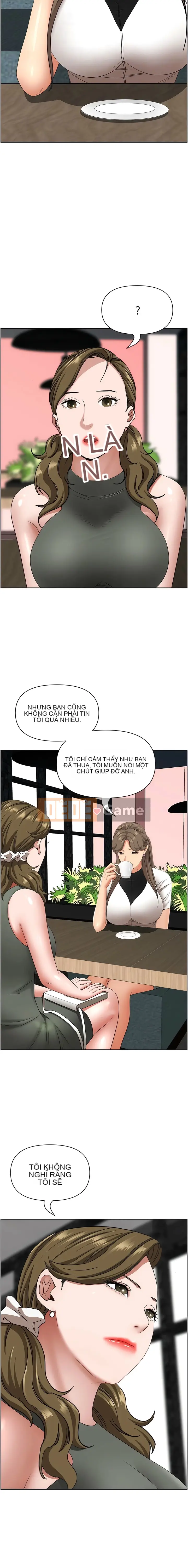 Lấy vợ Chương 103-104