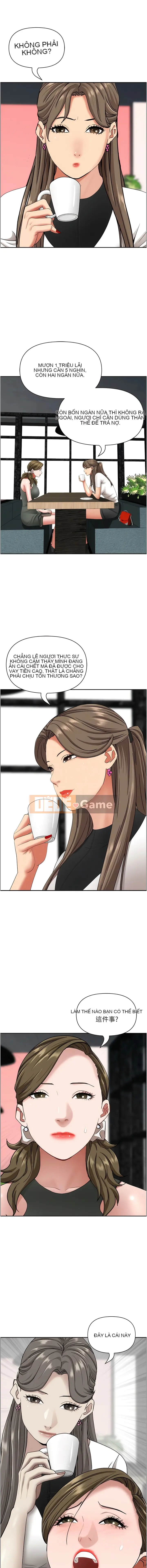 Lấy vợ Chương 103-104