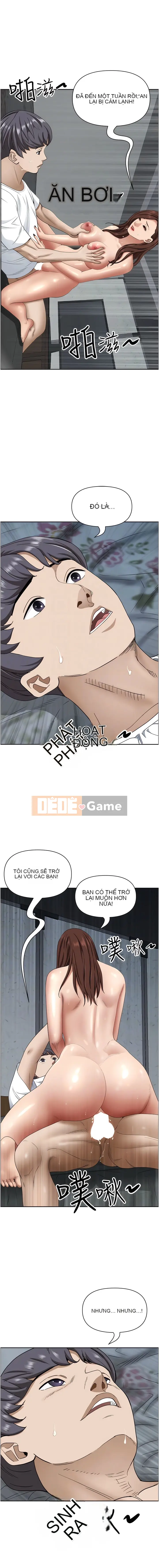 Lấy vợ Chương 103-104