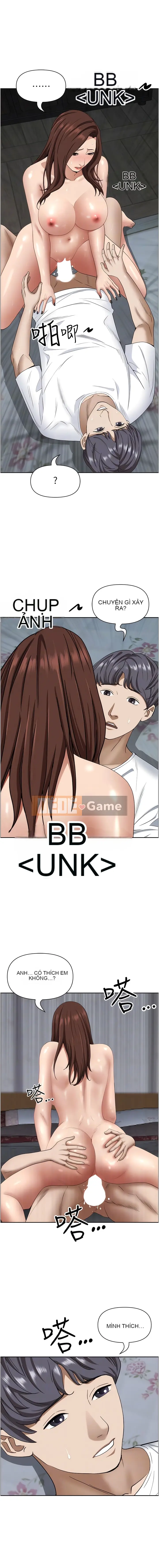 Lấy vợ Chương 103-104