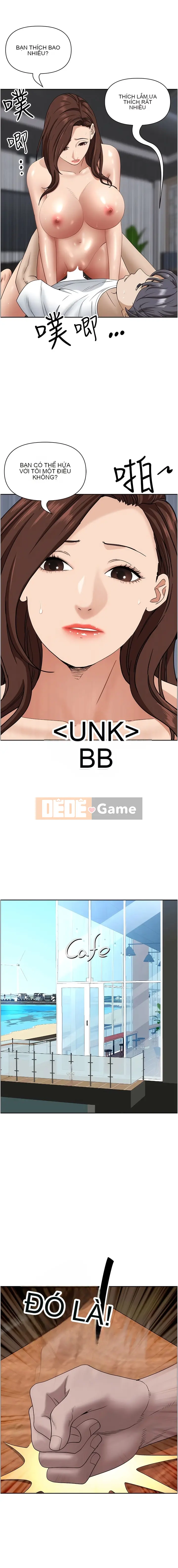 Lấy vợ Chương 103-104