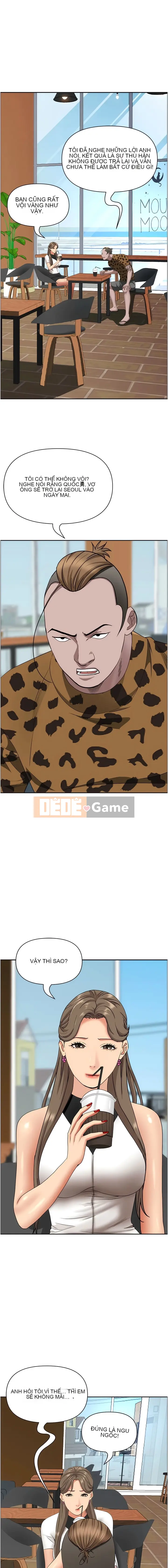 Lấy vợ Chương 103-104