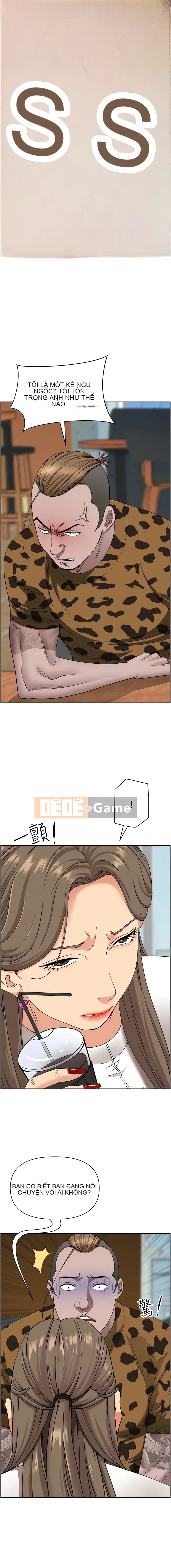 Lấy vợ Chương 103-104