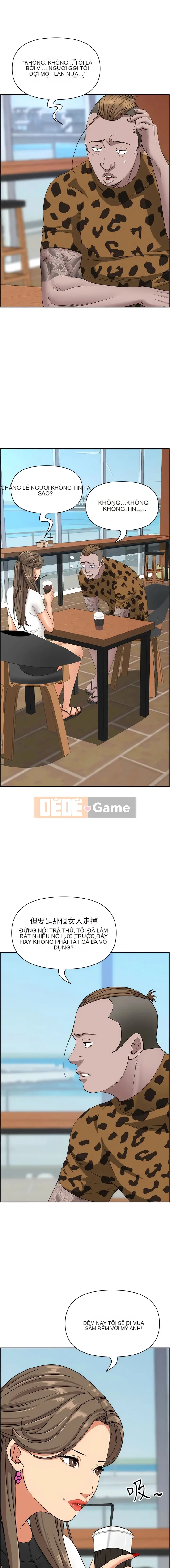 Lấy vợ Chương 103-104