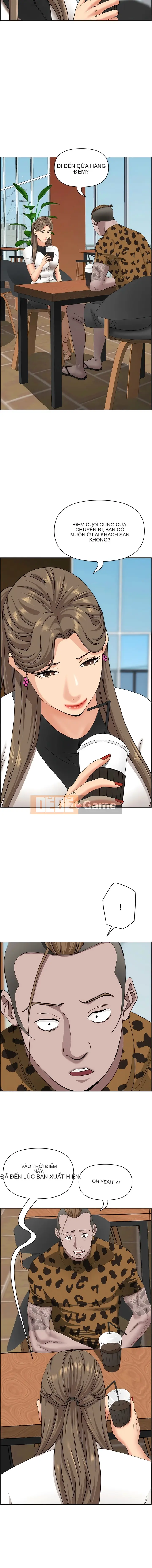 Lấy vợ Chương 103-104