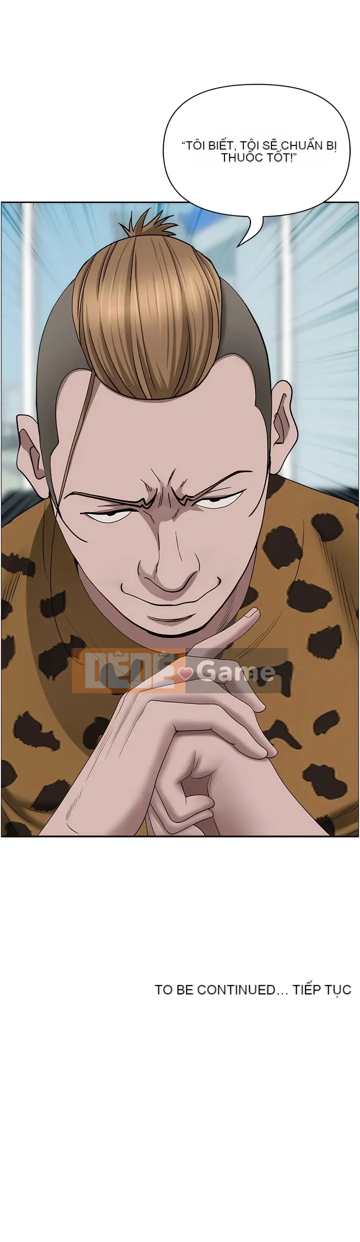 Lấy vợ Chương 103-104