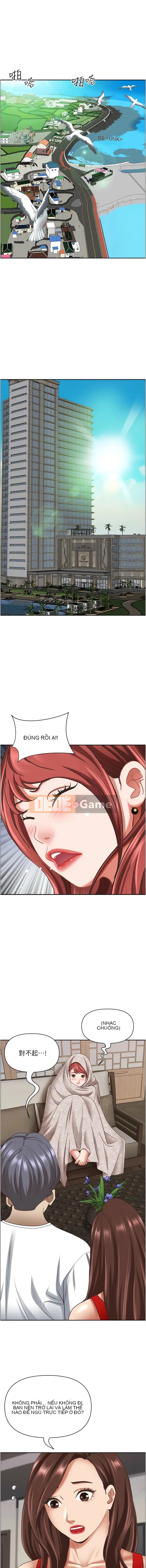 Lấy vợ Chương 101-102