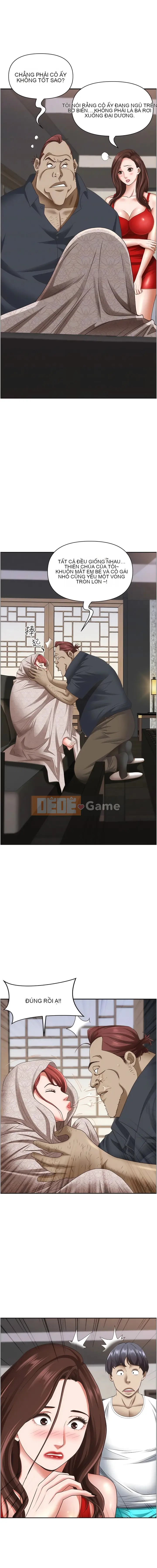 Lấy vợ Chương 101-102