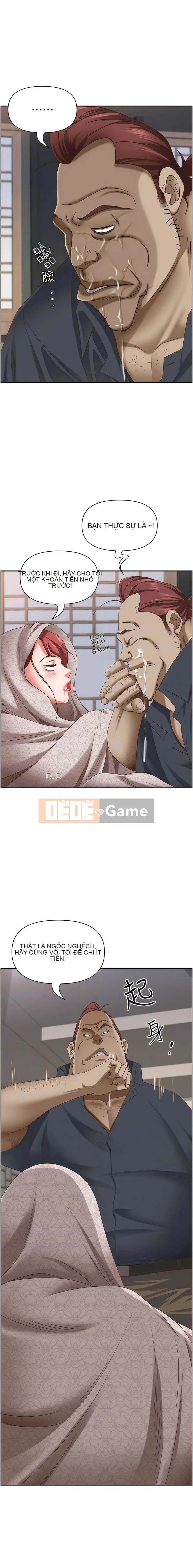 Lấy vợ Chương 101-102