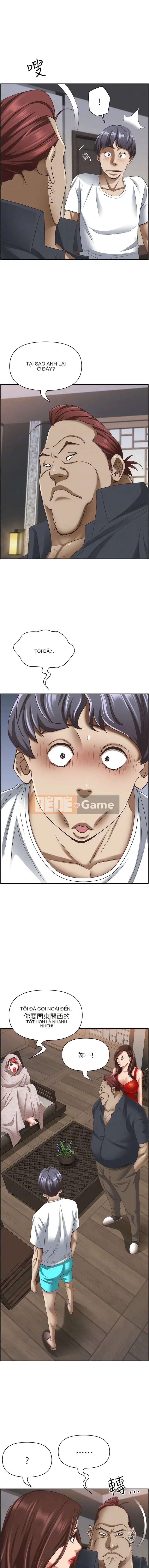 Lấy vợ Chương 101-102