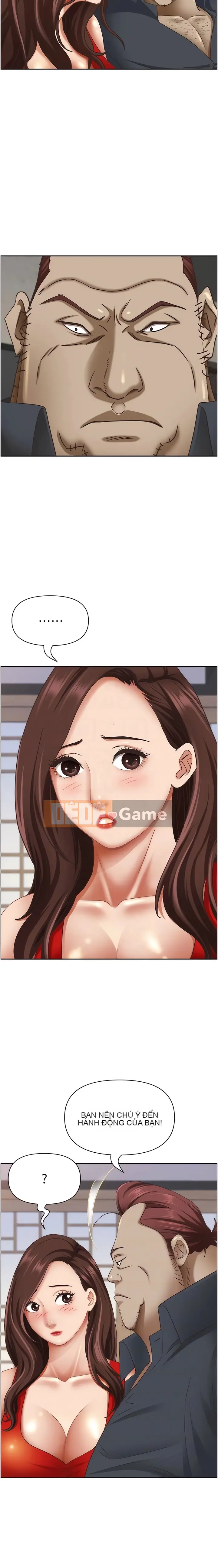 Lấy vợ Chương 101-102