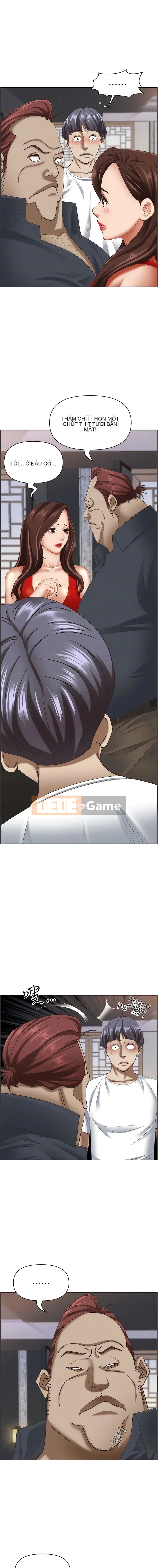 Lấy vợ Chương 101-102