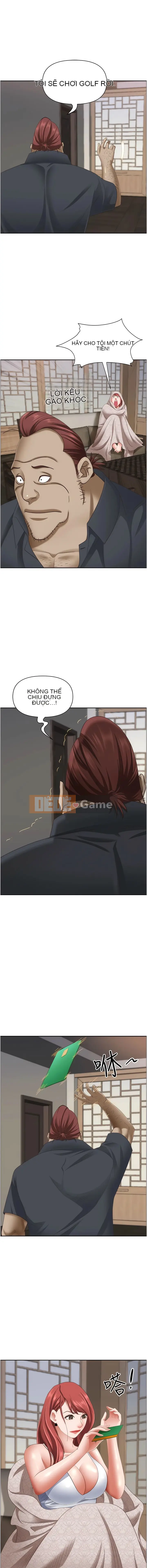 Lấy vợ Chương 101-102