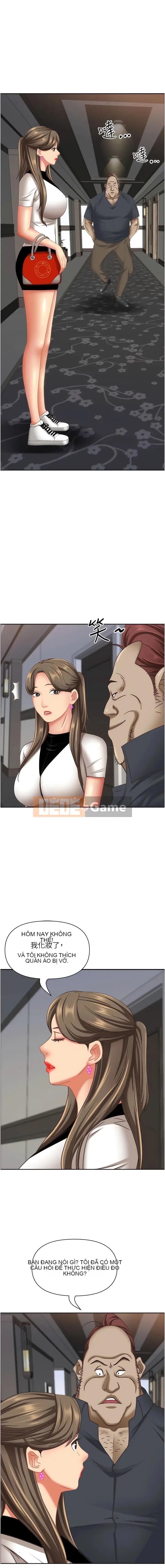 Lấy vợ Chương 101-102