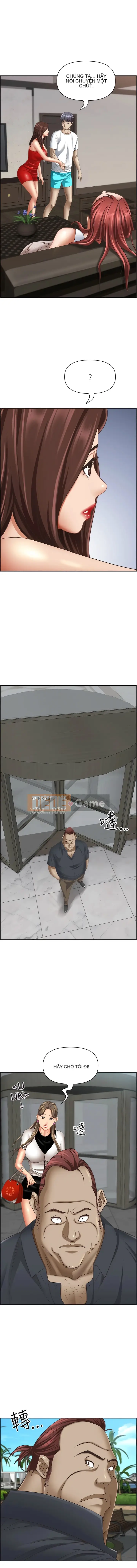 Lấy vợ Chương 101-102