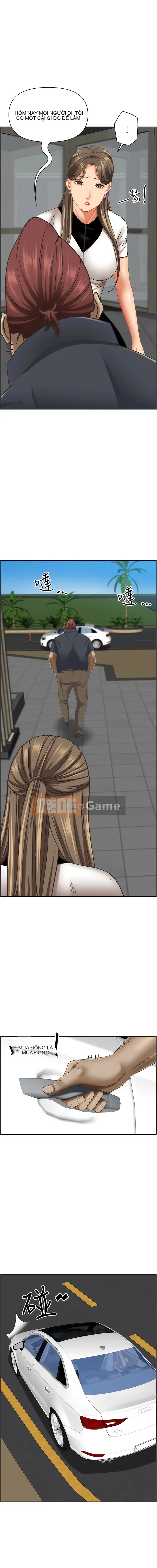 Lấy vợ Chương 101-102