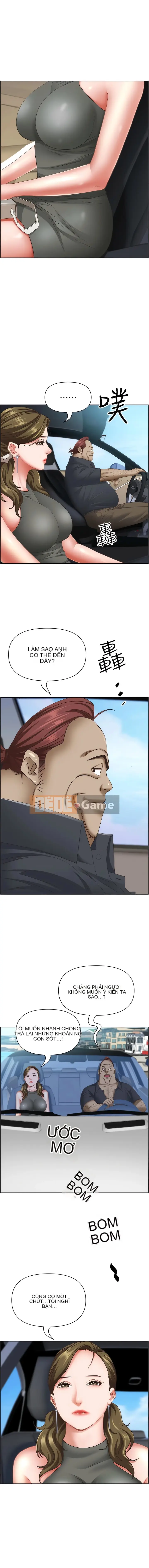 Lấy vợ Chương 101-102