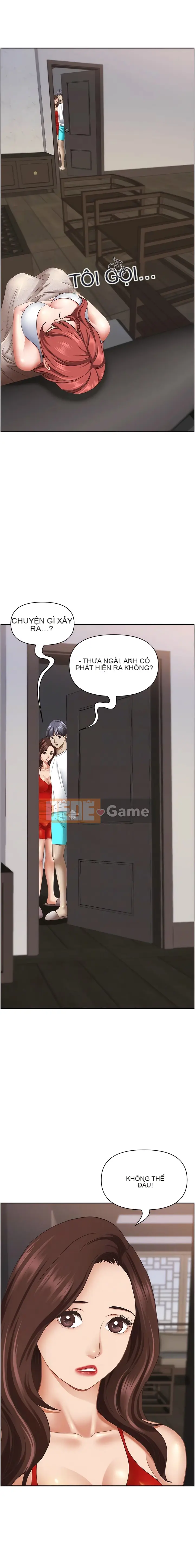 Lấy vợ Chương 101-102